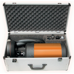 Baader Skrzynia transportowa NexStar SE 6/8