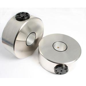 Baader CDP Przeciwwaga 8,5kg