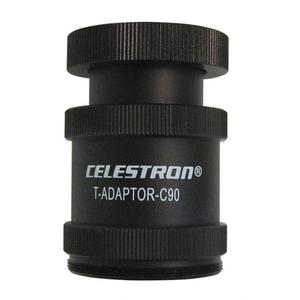 Celestron T-Adapter do NexStar 4, C90 Mak i C130 Mak