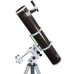 Skywatcher Teleskop N 150/1200 Explorer 150PL EQ3-2 Set
