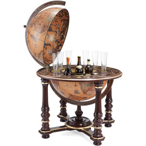 Zoffoli Golbus-barek Demetra 60cm