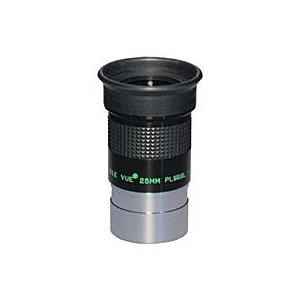 TeleVue Okular Plössl 25mm 1,25"