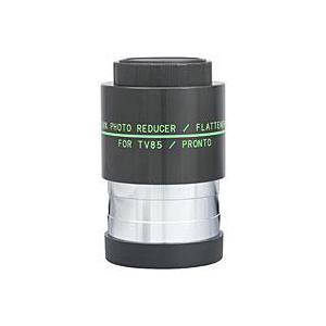 TeleVue 0,8x Foto Reducer/Flattener do refraktorów 400-600mm