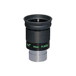 TeleVue Okular Plössl 40mm 1,25"
