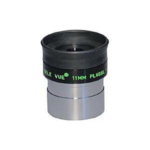 TeleVue Okular Plössl 11mm 1,25"