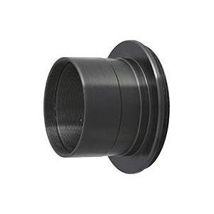 TeleVue Imaging System Adapter do 2" Focuser