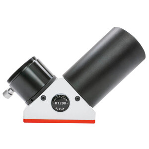 Lunt Solar Systems Filtry Filtr blokujący 12mm w lustrzanej nasadce kątowej do wyciągów okularowych 1,25"