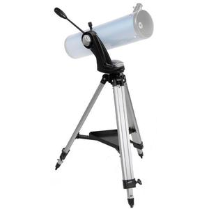 Skywatcher Montaż AZ-4 + Statyw Aluminiowy