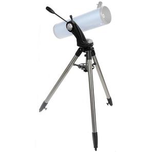 Skywatcher Montaż AZ-4 + Statyw ze stali