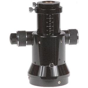 Skywatcher Wyciąg okularowy Regulator ostrości Crayford 2" z systemem Dual Speed do refraktorów