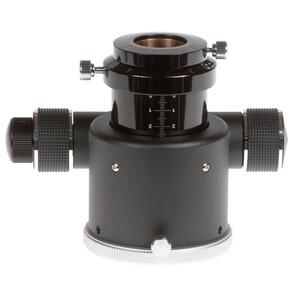 Skywatcher Wyciąg okularowy Regulator ostrości 2" z systemem Dual-Speed do teleskopu SC