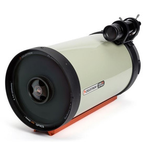 Celestron Teleskop Schmidt-Cassegrain  SC 235/2350 EdgeHD 925 OTA