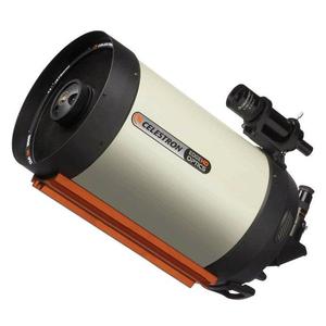 Celestron Teleskop Schmidt-Cassegrain  SC 279/2800 EdgeHD 1100 OTA