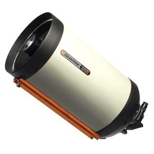Celestron Teleskop Schmidt-Cassegrain SC 356/3910 EdgeHD 1400 OTA