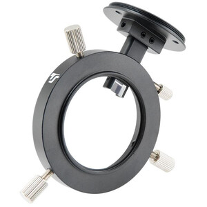 TS Optics Off-Axis-Guider Off-Axis Guider długość 9mm