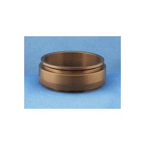 Astrodon Adapter do Monster Off-Axis Guider do podłączenia kół filtrowych 3"