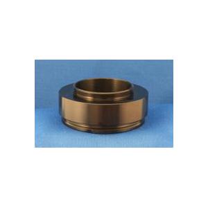 Astrodon Adapter do Monster Off-Axis Guider do podłączenia SBIG STL-L