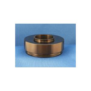Astrodon Adapter do Monster Off-Axis Guider do podłączenia SBIG ST-L