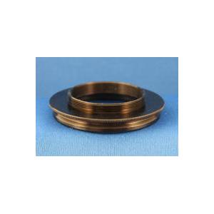 Astrodon Adapter do Monster Off-Axis Guider do podłączenia SBIG STL-S