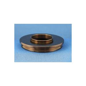 Astrodon Adapter do Monster Off-Axis Guider do podłączenia do SBIG ST-S