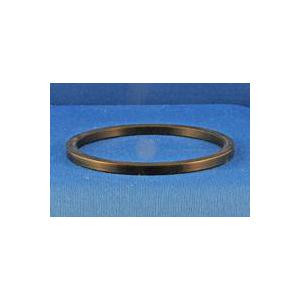 Astrodon Spacer-Ring do użytku Monster Off-Axis Guider z Takahashi Camera Angle Adjustor (CAA)