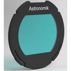 Astronomik Filtry Filtr Clip EOS CLS