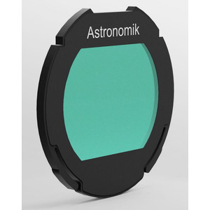 Astronomik Filtry Filtr Clip EOS CCD CLS