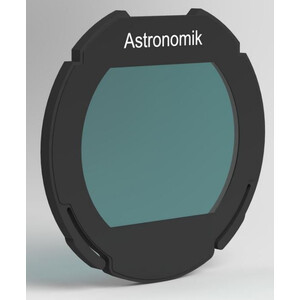 Astronomik Filtry UHC Clip Canon EOS APS-C