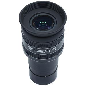 TS Optics Okular planetarny HR 15mm 1,25"