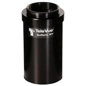 TeleVue Adapter fotograficzny 2"