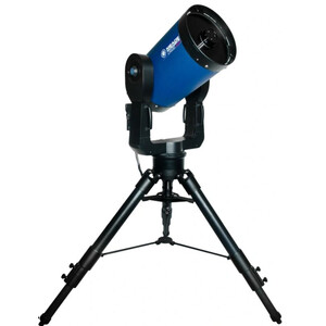 Meade Teleskop ACF-SC 305/3000 12" UHTC LX200 GoTo