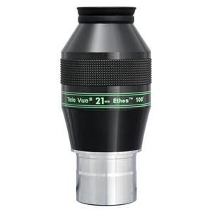 TeleVue Okular Ethos 21mm 2"