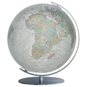 Columbus Globus Duo Alba 34cm (Angielski)