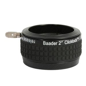 Baader Zacisk 2" ClickLock M56