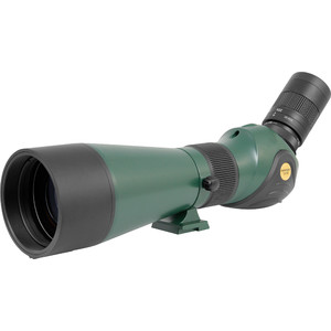 Omegon Luneta Zoom ED 20-60x84 mm HD