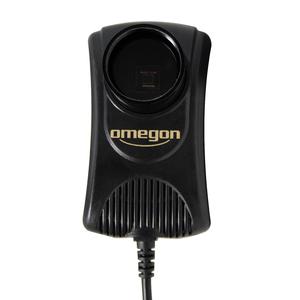 Omegon Aparat fotograficzny CCD Solar System Imager