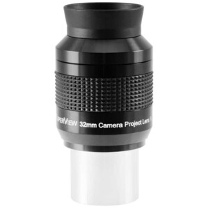 TS Optics Okular Superview 32mm 1,25"