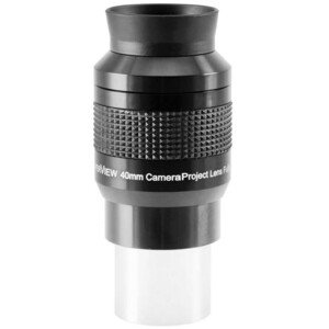 TS Optics Superview 40mm 1,25"