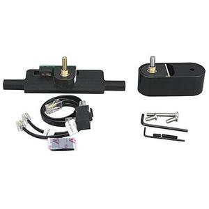 TeleVue Panoramic/Tele-Pod/ Gibraltar Encoder Kit