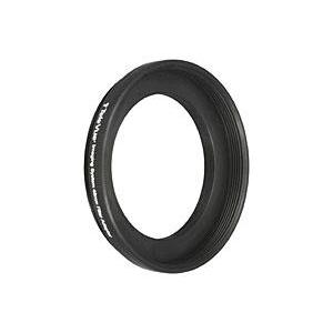 TeleVue Adapter M48 na 2.4" / 60 mm