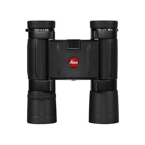 Leica Lornetka Trinovid 10x25 BCA