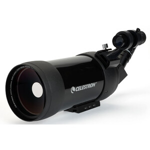 Celestron Luneta C90 Mak