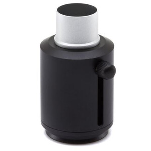 Optika Adaptery do aparatów fotograficznych Adapter fototubus M-699, M-699, for SLR, (M-173) B-380 - B-1000, IM, Stereo, SZM-SZO trino