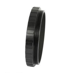 Baader Adapter 2,7"m (AP) / M68f (ZEISS) pierścień