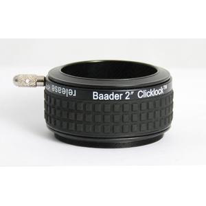 Baader Zacisk 2" ClickLock M60 (Vixen M60x1)