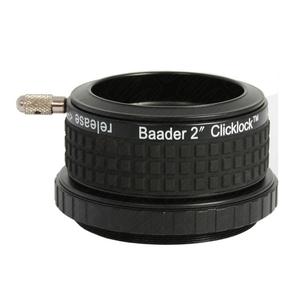 Baader Zacisk 2" ClickLock M64 (Takahashi Sky 90)