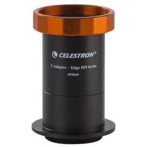 Celestron T-Adapter do EdgeHD 8"