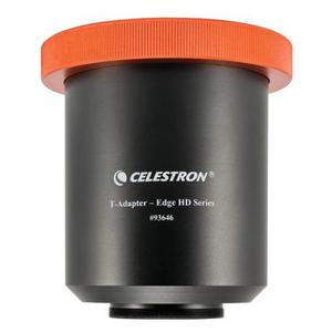 Celestron T-Adapter do EdgeHD 9"/11"/14"