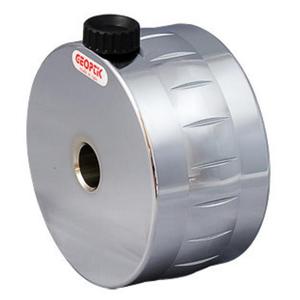 Geoptik Przeciwwaga 10kg (otwór 30mm)