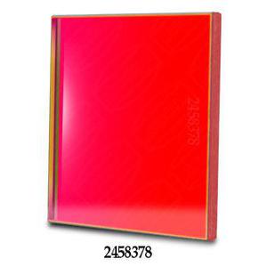 Baader Filtry H-alpha 35nm CCD 50x50mm Filtr